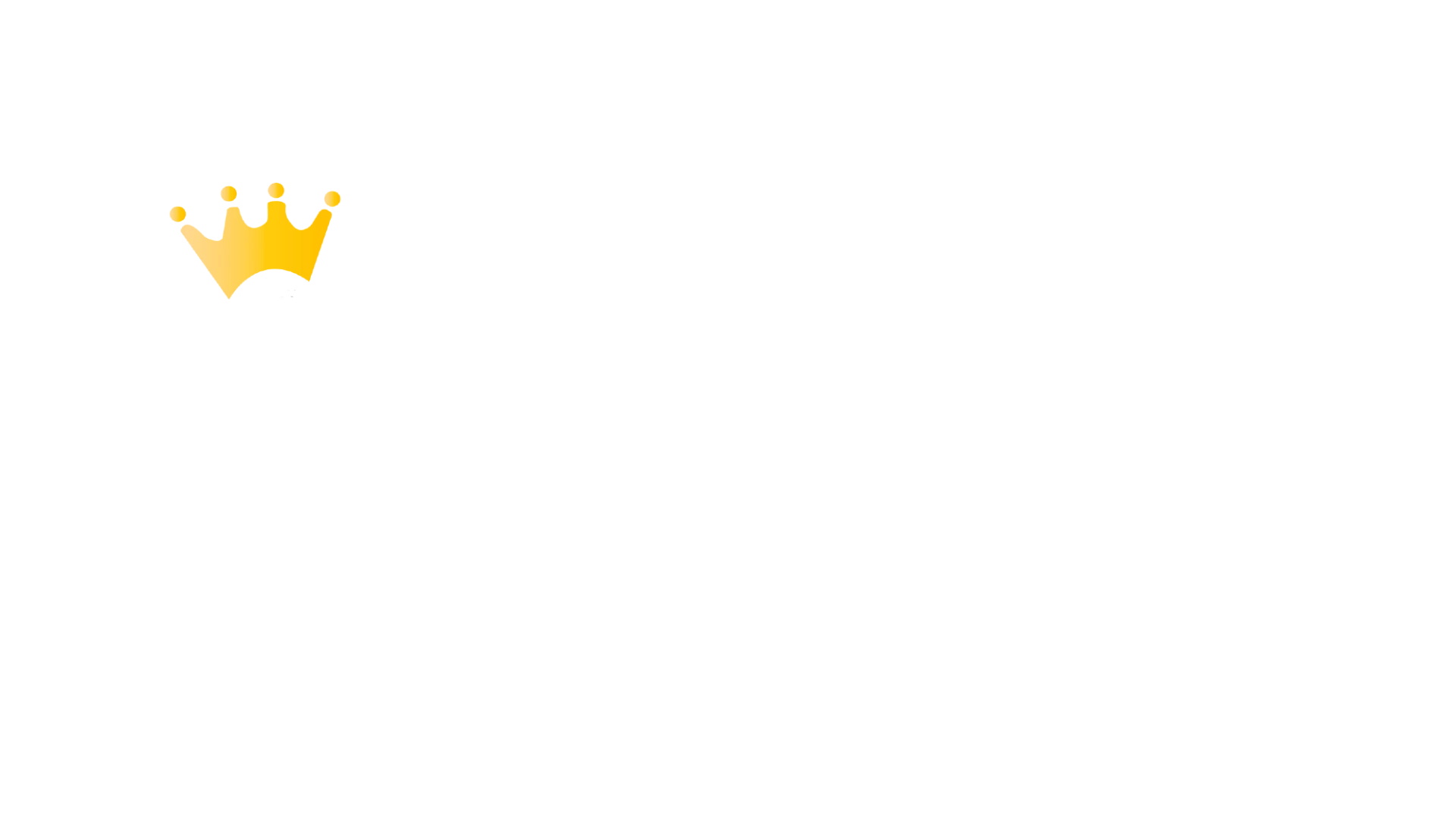 Lady Linda Cosméticos